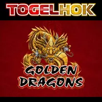 Golden Dragons